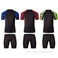 Wholesale Cheap Short Sleeve Compression Men's Gym Wear